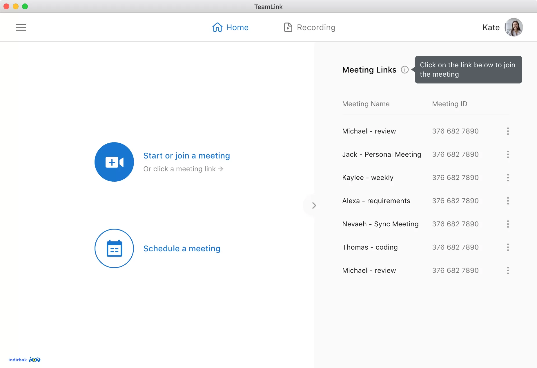TeamLink-1.3.10.313
