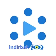 TeamLink