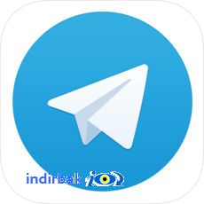 Telegram