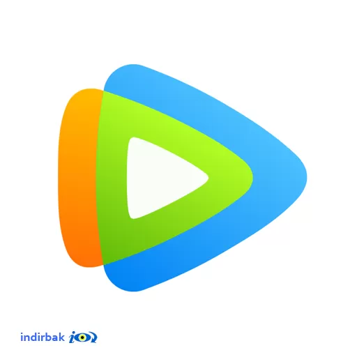 Tencent Video