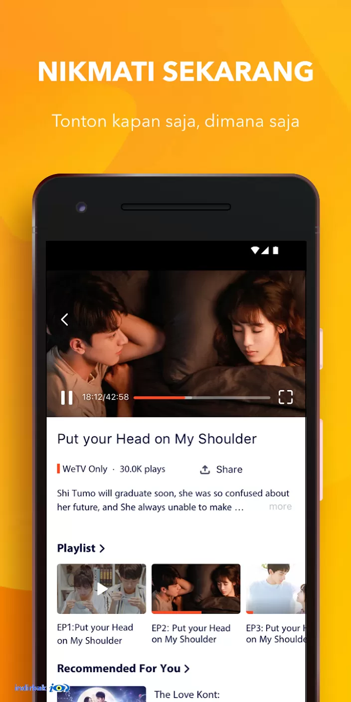 Tencent Video