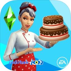 The Sims Mobile