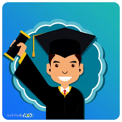 Timetable School Planner