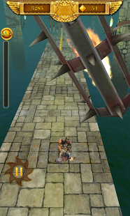 Tomb Run Resimli Anlatim Resimli Anlatim Resimli A