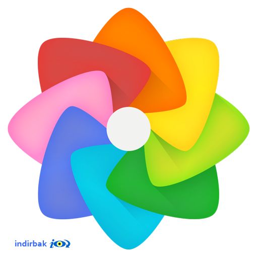Toolwiz Photos - Pro Editor