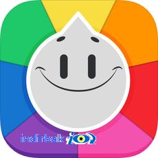 Trivia Crack