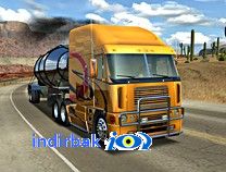 TruckSaver  TruckSaver indir