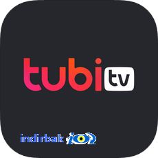 Tubi TV