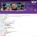 Twitch-