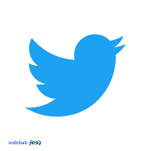 Twitter Lite