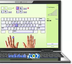 TypingMaster Pro