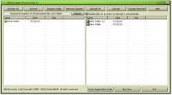 USB Encryptor