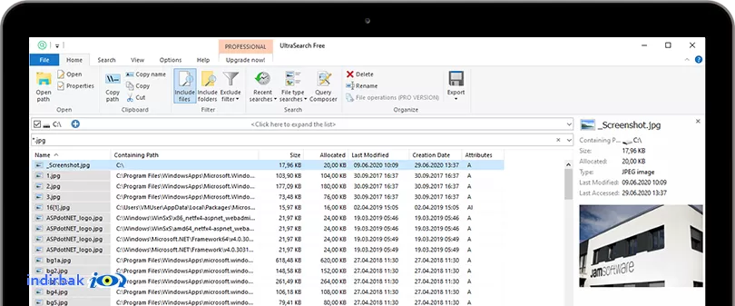 UltraSearch-3.0.1.634