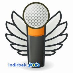 UltraStar
