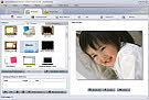 Ultraslideshow Flash Creator Resimli Anlatim