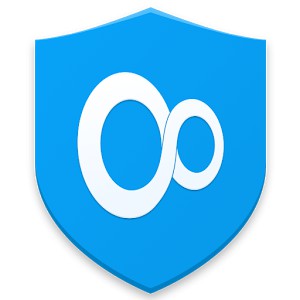 VPN Unlimited