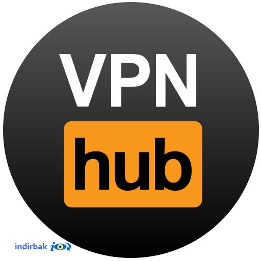 VPNhub