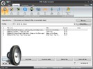 VSDC Free Audio Converter
