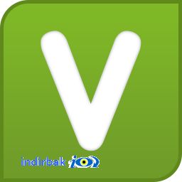 VSee  çoklu sohbet programı