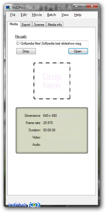 Vid2Pics-1.5.6