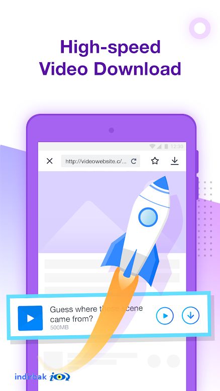 VideoBuddy