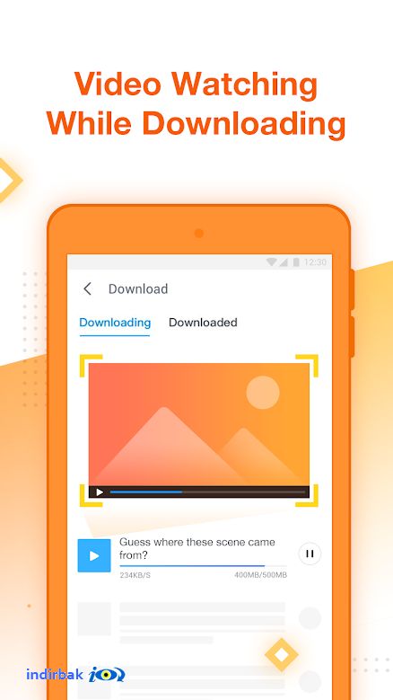 VideoBuddy