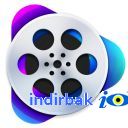 VideoProc