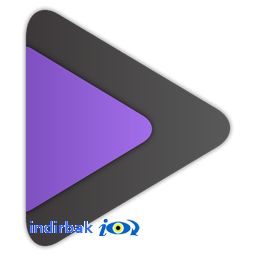 Video Converter Ultimate