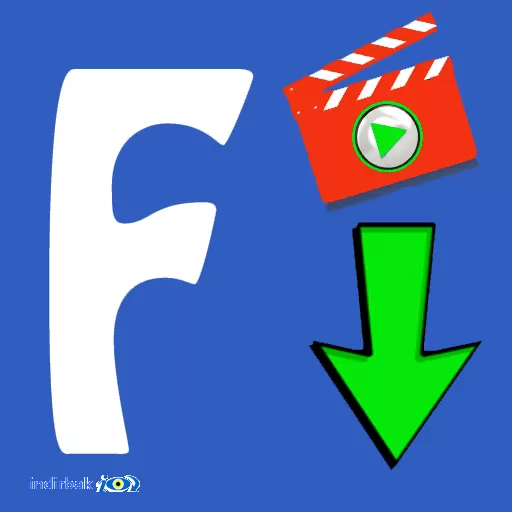 Video Downloader for Facebook