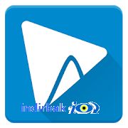 Video Editor
