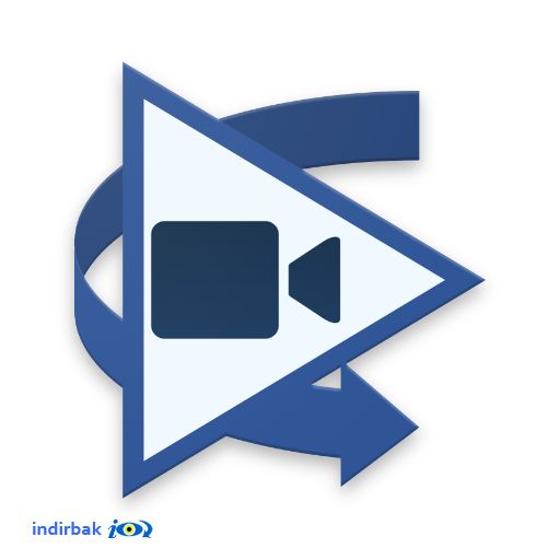 Video MP3 Converter