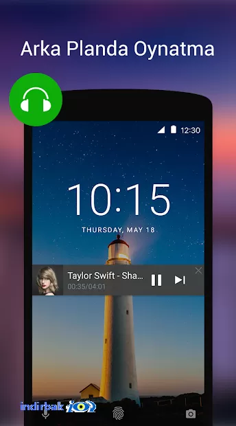 Video Player All Format - XPlayer