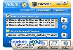 Vidomi-0.469