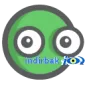 Vidyard GoVideo