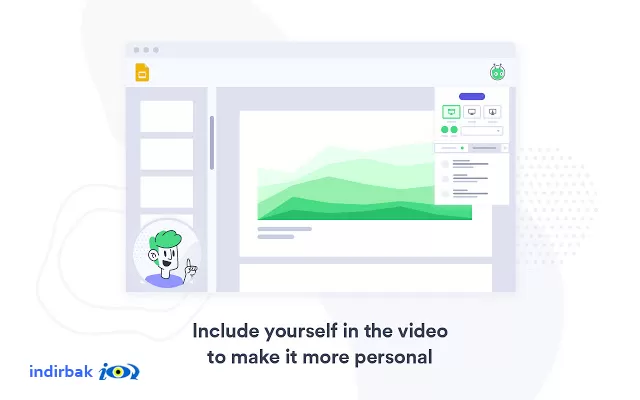 Vidyard GoVideo