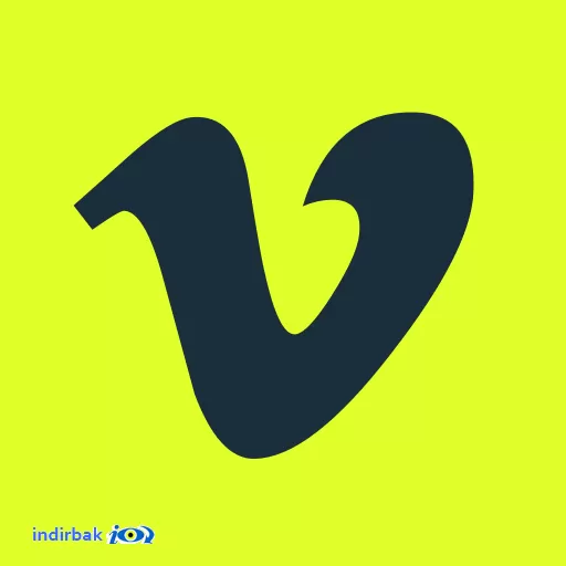 Vimeo Create - Video Maker
