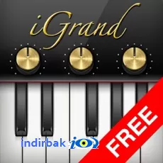 Virtuoso Piano Free 4