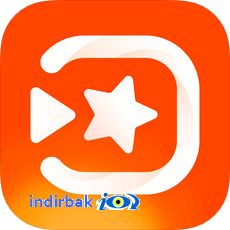VivaVideo