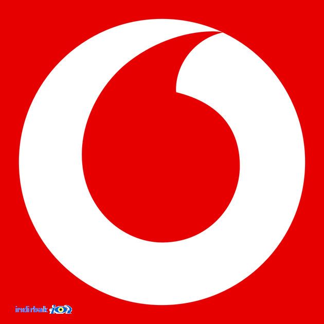 Vodafone Yanımda