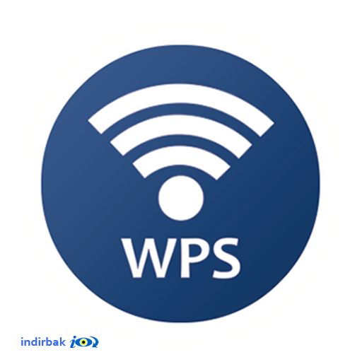 WPSApp  ağın güvenli olup olmadığını kontrol