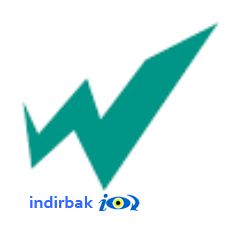 WTFast  hızlı online oyun oynama