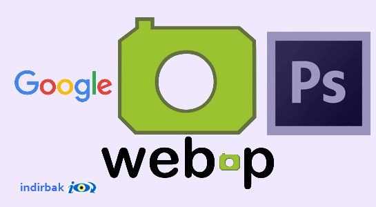 Webp Decoder