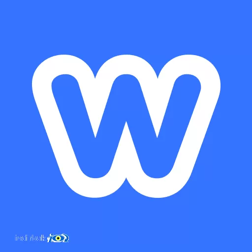 Weebly