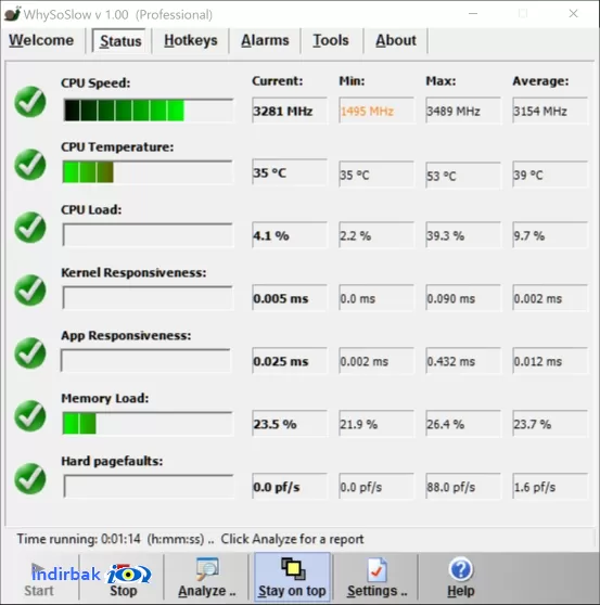 WhySoSlow-1.61