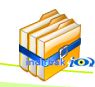 WinArchiver  WinArchiver indir