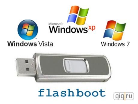 WinSetupFromUSB