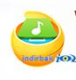 WinX MediaTrans