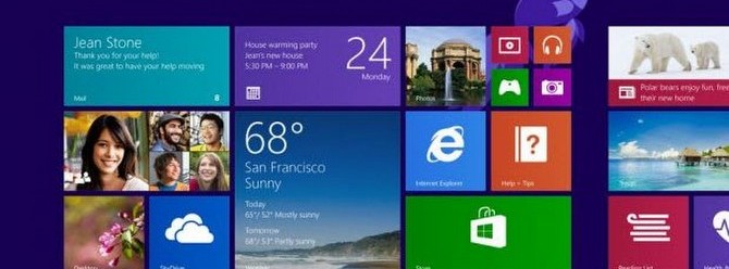 Windows Resimli Anlatim Resimli Anlatim