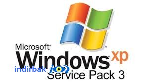 Windows XP Service Pack  Windows XP Service Pack i