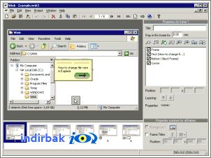 Wink  Wink indir